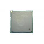 Integrated Circuit Chip XC7A75T-1CS324I 324-LFBGA Artix-7 Field Programmable Gate Array for sale