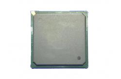 China Integrated Circuit Chip XC7A75T-1CS324I 324-LFBGA Artix-7 Field Programmable Gate Array supplier