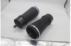 China Range Rover L405 Rear Suspension Air Spring Bag for LR052171 LR034262 supplier