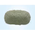 Molten Metal Refractories For Steel Making High Efficiency High Performance ISO9001 for sale