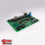 D21232 A21125-B RSLogix 5000 Series Automation DCS for sale