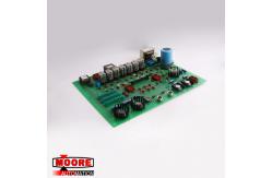 China D21232 A21125-B RSLogix 5000 Series Automation DCS supplier