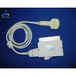 Curved Array Used Ultrasound Probe GE 3.5CS For Logiq S6