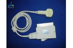 China Curved Array Used Ultrasound Probe GE 3.5CS For Logiq S6 supplier