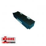 I/O GRL-TR4A(N)   LS Smart  5-Connector TR Output Module