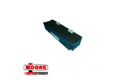 China I/O GRL-TR4A(N)   LS Smart  5-Connector TR Output Module supplier