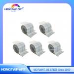 Staple Cartridge 413026 TYPE M for Ricoh SR4110 SR5000 SR5020 SR5030 SR5040 SR5050 SR5060 Box of 5 for sale
