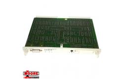 China 6ES5923-3UC11 6ES5 923-3UC11 Siemens Coordinator Module supplier