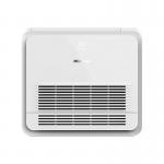 Hisense H501 Wall Mounted Ventilation System 50W A+++ Energy Efficient for sale