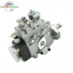 Fuel Injection Pump 0460414036 VE4/11F1150R248 for 2.1 TD Engine