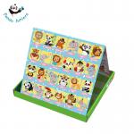 Observation Expressiveness Skills Children Board Games , Guess Who Card Game