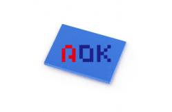 China DDR RAM Thermal Pad supplier