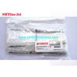 Lightweight KHY M7106 A0 SMT Spare Parts Yamaha Shaft YS12 2 ASSY 0.2KG Weight for sale