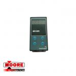 CH6/C-H(S)RTB1 Contronix  Digital display Moudle for sale