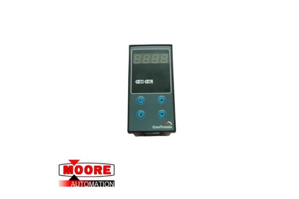 CH6/C-H(S)RTB1 Contronix Digital display Moudle