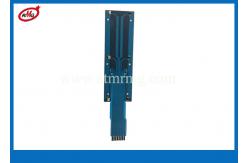 China atm machine parts NCR S2 CARRIAGE FLEX ASSEMBLY 57996958 supplier