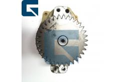 China 233-5220 2335220 Excavator E345D 349D Engine C11 C13 Oil Pump supplier