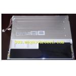 LCD Panel Types LQ121S7LY01 SHARP 12.1 inch 480*234/800*480/800*600/1024*600/1028 for sale