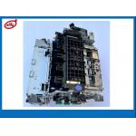 009-0030984 009-0028595 KD02168-D912 Fujitsu GBRU-2 G610 G611 Separator Enhanced - Narrow FRU ATM Machine Spare Parts Manufacturer for sale