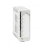 DI811 3BSE008552R1 ABB  Digital Input for sale