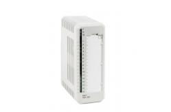 China DI811 3BSE008552R1 ABB  Digital Input supplier