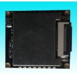 SMU500 UHF Embedded Module / Small volume UHF Embedded Module for sale