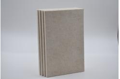 China Fire Retardant Eco Friendly Square Acoustic Panels Noise Absorption Sound Proof Boards supplier
