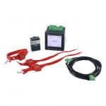 ATE Series 5A Wireless Temperature Sensor With AAA Battery for sale