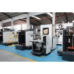 300D Automatic Small Box Making Machine Mobile Flip Cover Making Equipment for sale