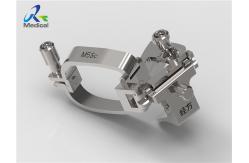 China Three Angles Ultrasound Biopsy Guide for M5S / M5S D supplier