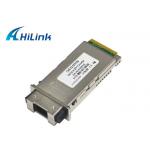 Compatible Cisco X2 To SFP+ Converter 10 Gigabit Ethernet Transceiver Module for sale