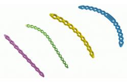 China Orthopedics Pelvic Reconstruction Plate Trauma Fixation Devices System supplier