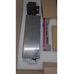 355nm UV DLU500I/ IP65 UV Laser Printer Industrial Date Barcode Marking Machine