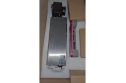 China 355nm UV DLU500I/ IP65 UV Laser Printer Industrial Date Barcode Marking Machine supplier
