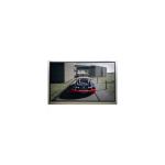 T260XW02 VT 30 Pins 26 Inch LCD Screen 1366*768 for AUO for sale