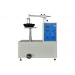 BS EN 12983-1 Cookware Handle Fatigue Tester For Handle Deformation Or Looseness Test for sale