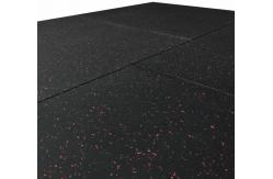 China Non Toxic Fire Resistant Safety Floor Mats  3mm Timeproof supplier