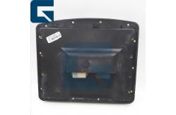 China 329-4685 3294685 Monitor Display For D5K Loader supplier
