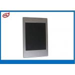 1750034418 ATM Machine Parts Wincor Nixdorf Monitor LCD Box 10.4 PanelLink VGA for sale