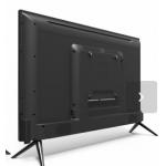 50 Inch Hospitality LED TV Frame Style High Configuration with Remote Control