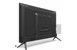 China 50 Inch Hospitality LED TV Frame Style High Configuration with Remote Control supplier