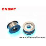 MPM Printing Machine MOMENTUM125 Pulley 1002393/B 1013261/B for sale
