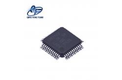 China LPC2103FBD48  Freescale Semiconductor TQFP-64 Integrated Circuits Ics supplier