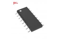 China MAX232ECDR Integrated Circuit IC Chip Dual RS-232 Driver Receiver supplier