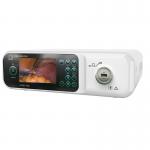 HDMI Laparoscopic Video Recorder For Surgery for sale