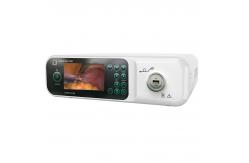 China HDMI Laparoscopic Video Recorder For Surgery supplier
