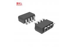 China MAX4491AKA+T Amplifier IC Chips 10 MHz General Purpose Amplifier Circuit supplier