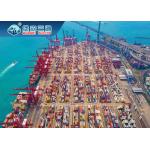 Ecommerce Quick Express Dropshipping Agent Shopify Fast Order Fulfillment To Worldwide for sale