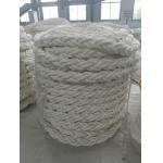 28mm 30mm 36mm 40mm 48mm 52mm 56mm 60mm 64mm 220m Mooring Rope 8 Strand PP Rope Vessel Marine Rope for sale