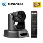 SDI USB HDMI PTZ Video Conference Camera 20X HD 1080P TEVO NV20A